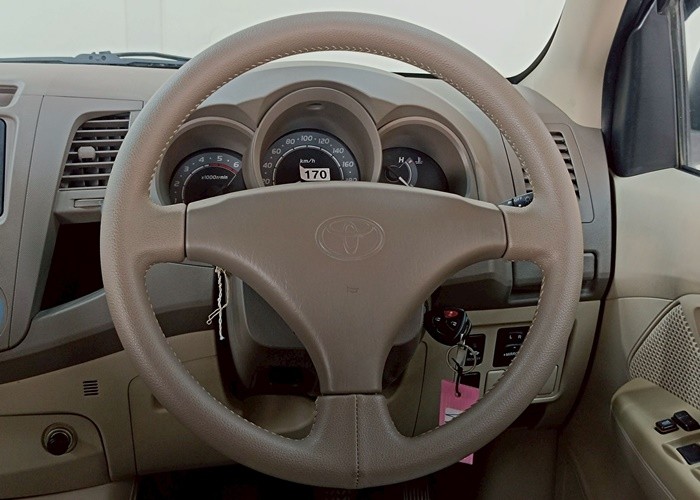 Used 2
                    TOYOTA
                     for Sale Image