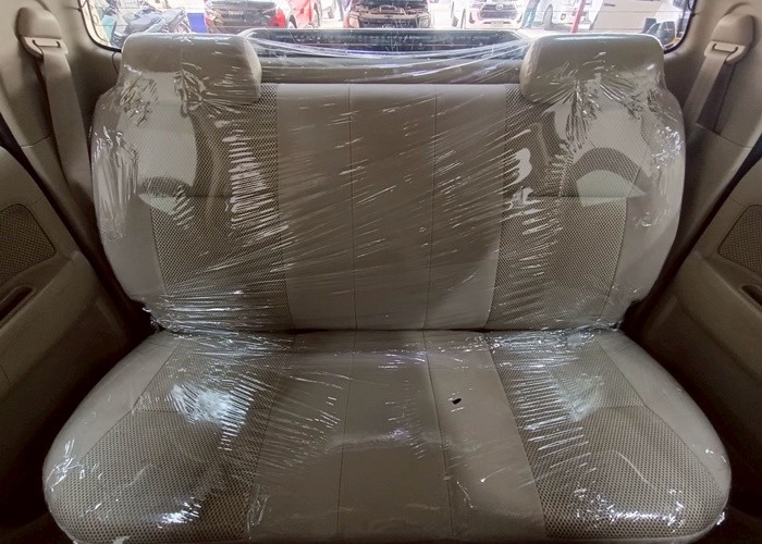 Used 2
                    TOYOTA
                     for Sale Image