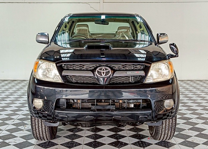 Used 2
                    TOYOTA
                     for Sale Image