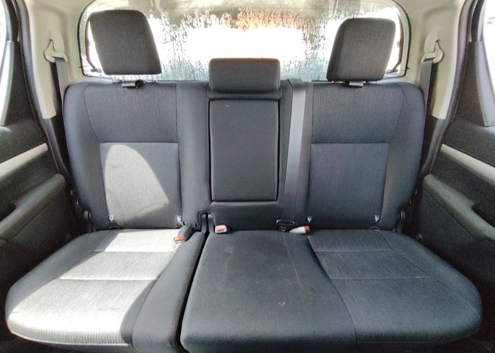 Used 11
                    TOYOTA
                     for Sale Image