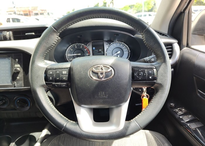 Used 11
                    TOYOTA
                     for Sale Image