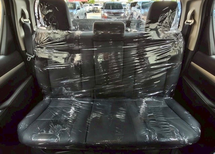 Used 11
                    TOYOTA
                     for Sale Image