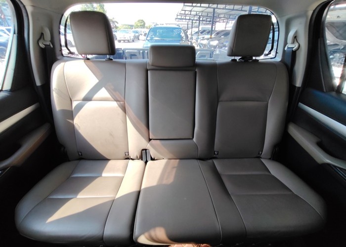 Used 11
                    TOYOTA
                     for Sale Image