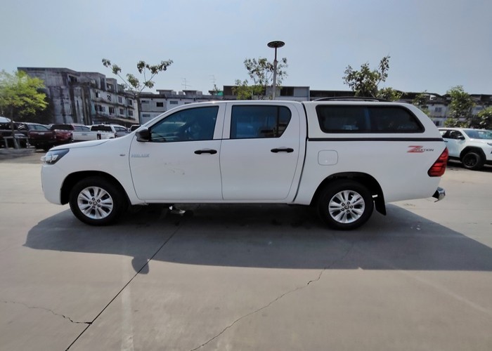 Used 11
                    TOYOTA
                     for Sale Image