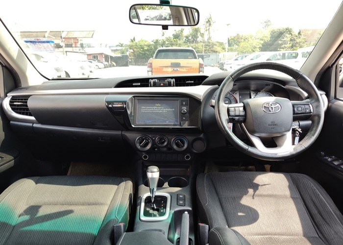 Used 11
                    TOYOTA
                     for Sale Image