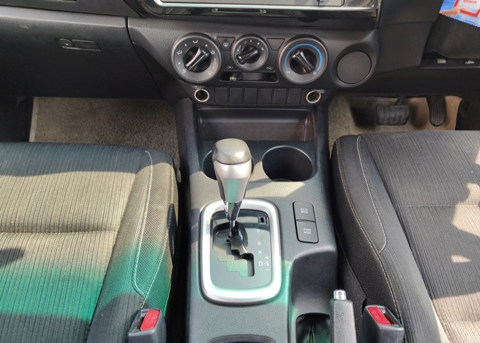 Used 11
                    TOYOTA
                     for Sale Image