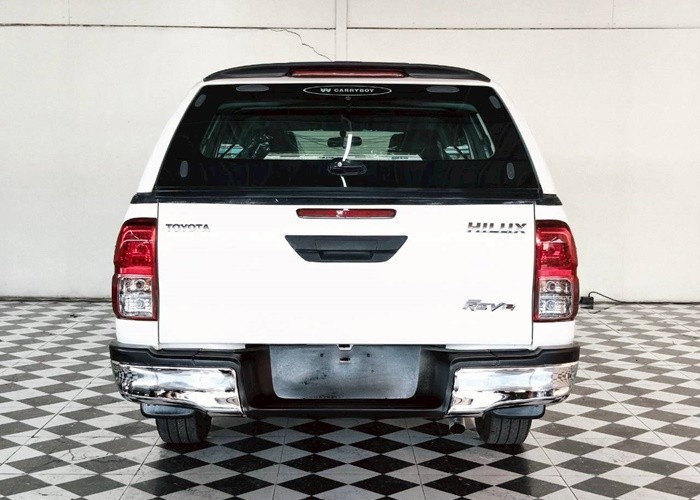 Used 11
                    TOYOTA
                     for Sale Image