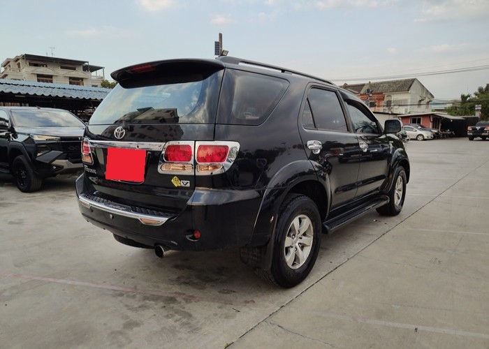 Used 3
                    TOYOTA
                     for Sale Image