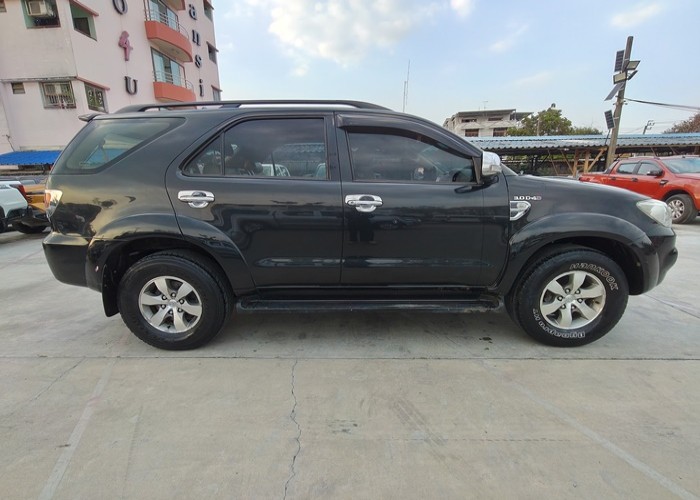 Used 3
                    TOYOTA
                     for Sale Image