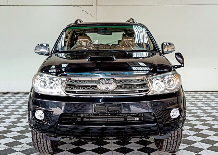 Used 3
                    TOYOTA
                     for Sale Image