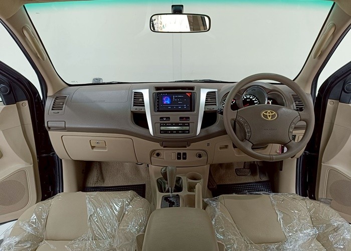 Used 3
                    TOYOTA
                     for Sale Image