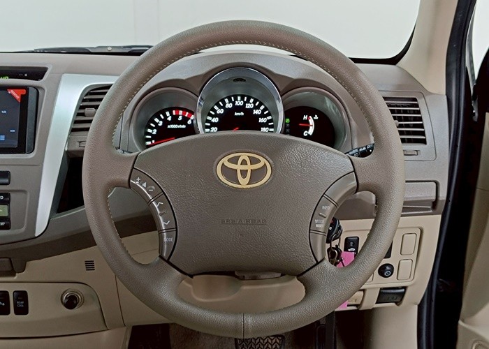 Used 3
                    TOYOTA
                     for Sale Image