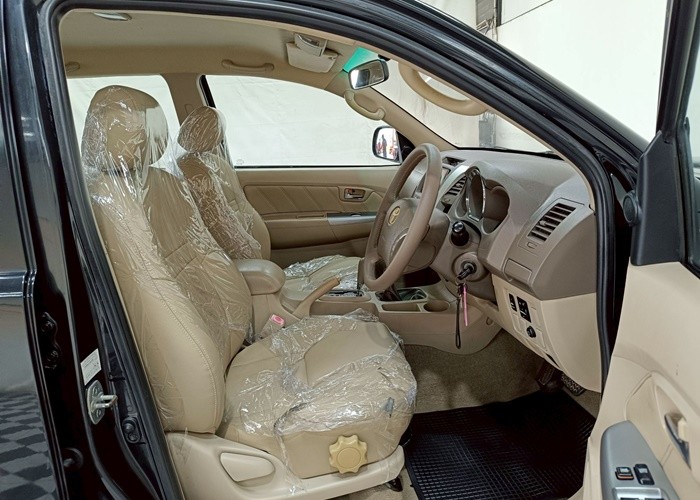 Used 3
                    TOYOTA
                     for Sale Image