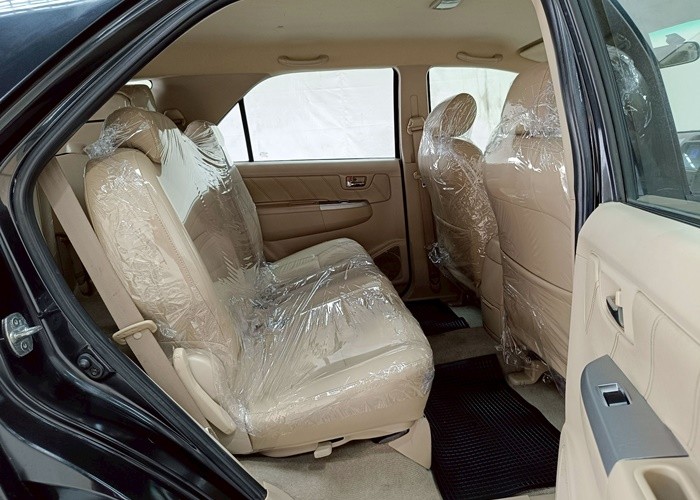 Used 3
                    TOYOTA
                     for Sale Image