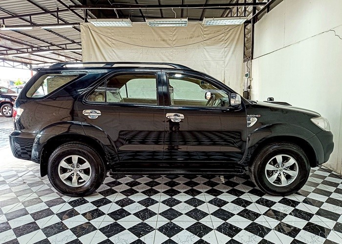 Used 3
                    TOYOTA
                     for Sale Image