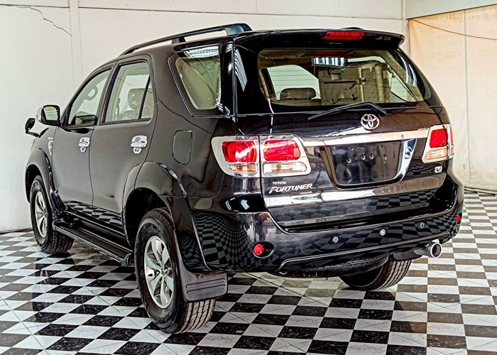 Used 3
                    TOYOTA
                     for Sale Image