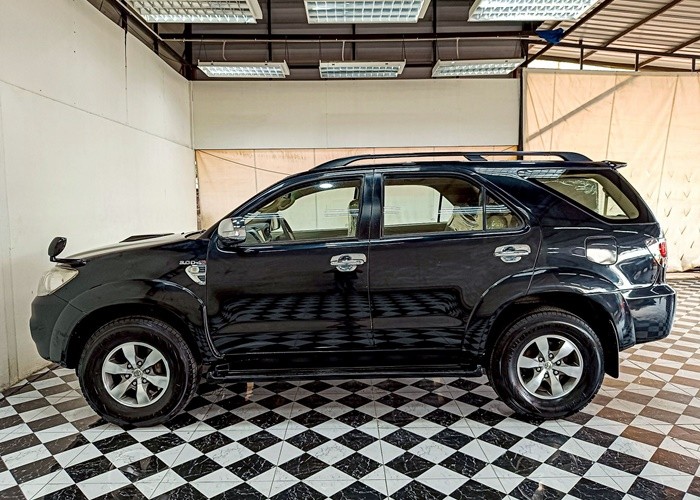 Used 3
                    TOYOTA
                     for Sale Image