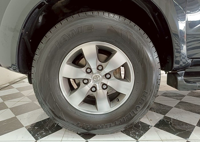 Used 3
                    TOYOTA
                     for Sale Image