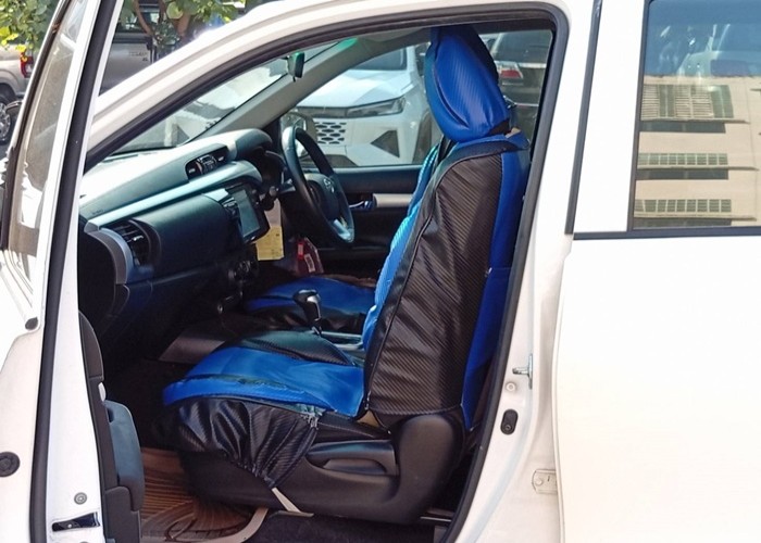 Used 11
                    TOYOTA
                     for Sale Image