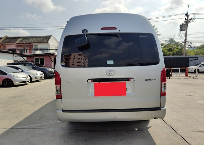 Used 2
                    TOYOTA
                     for Sale Image