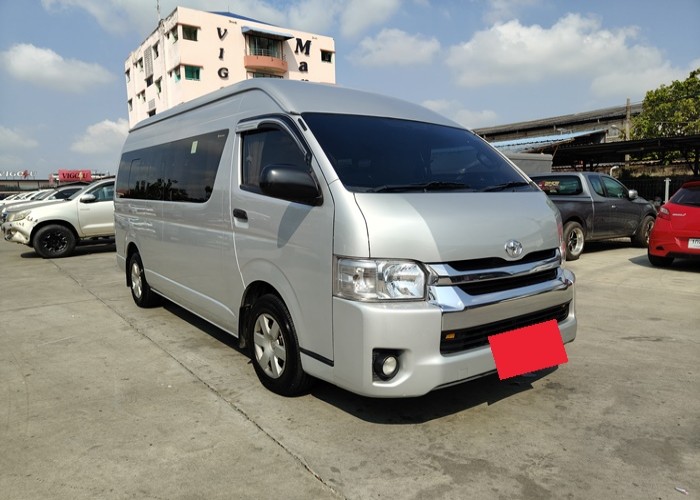 Used 2
                    TOYOTA
                     for Sale Image