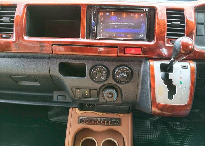 Used 2
                    TOYOTA
                     for Sale Image