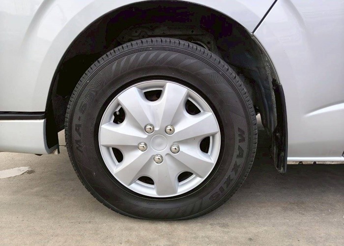 Used 2
                    TOYOTA
                     for Sale Image