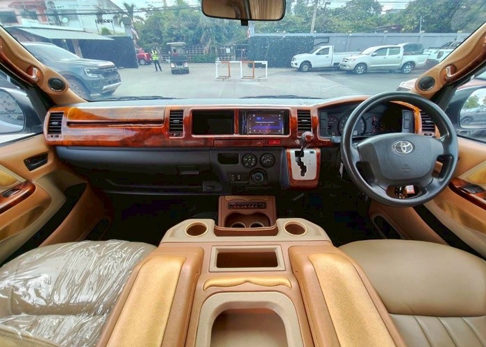 Used 2
                    TOYOTA
                     for Sale Image