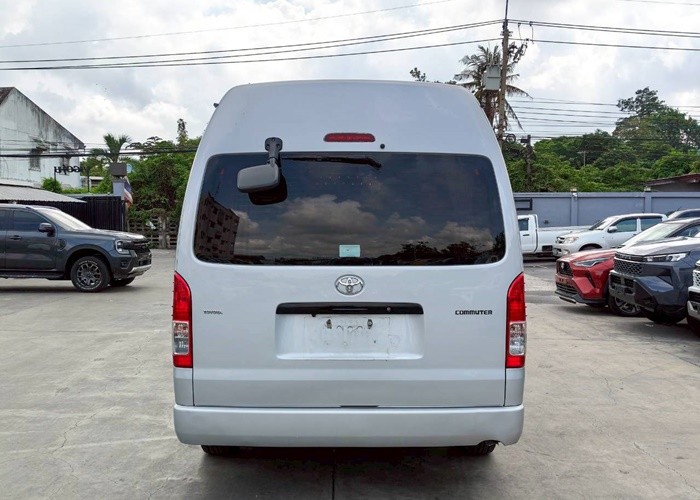 Used 2
                    TOYOTA
                     for Sale Image