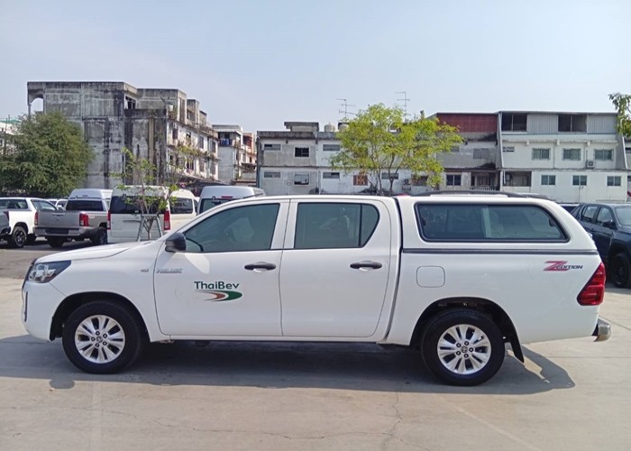 Used 11
                    TOYOTA
                     for Sale Image