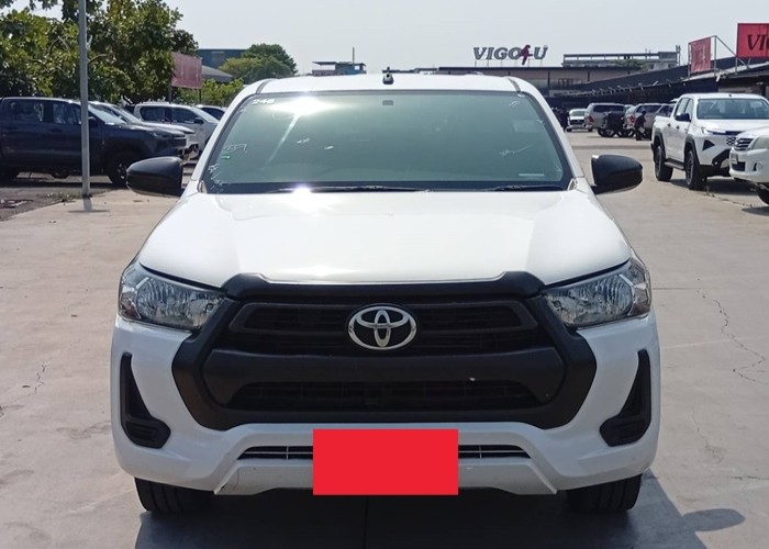 Used 11
                    TOYOTA
                     for Sale Image