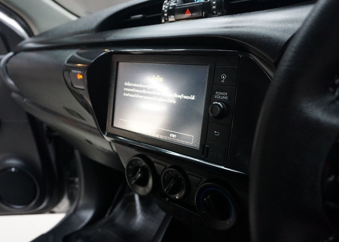 Used 5
                    TOYOTA
                     for Sale Image