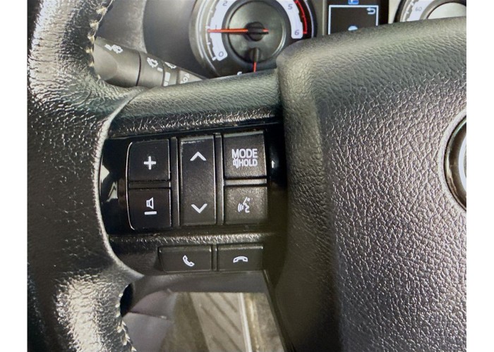 Used 1
                    TOYOTA
                     for Sale Image