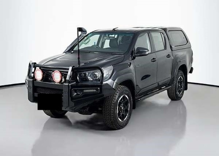 TOYOTA
             
                 for Sale for Sale