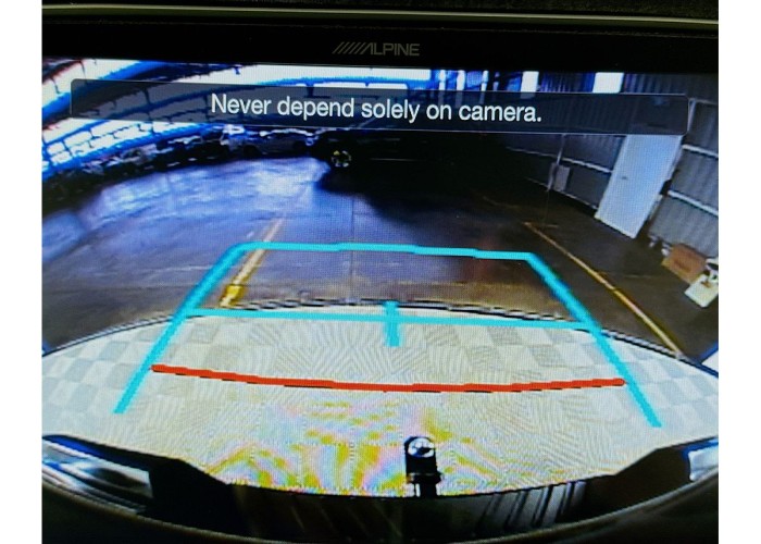 Used 1
                    TOYOTA
                     for Sale Image