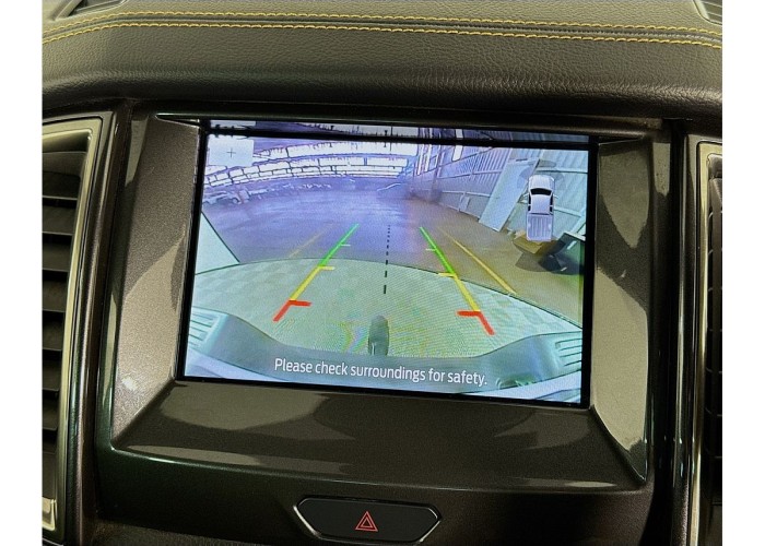 Used 1
                    FORD
                     for Sale Image