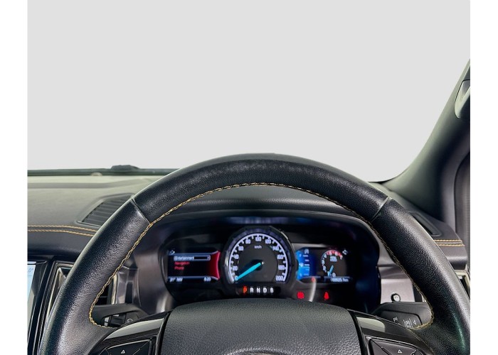 Used 1
                    FORD
                     for Sale Image