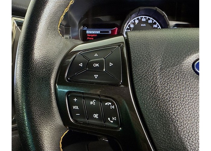 Used 1
                    FORD
                     for Sale Image