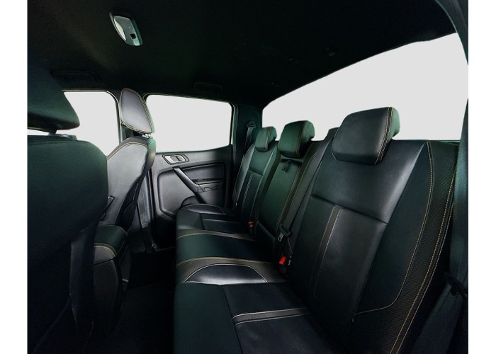 Used 1
                    FORD
                     for Sale Image