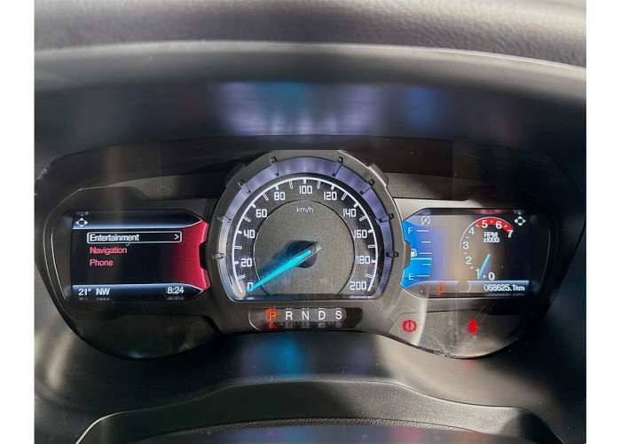 Used 1
                    FORD
                     for Sale Image