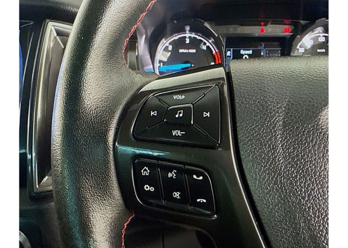 Used 1
                    FORD
                     for Sale Image