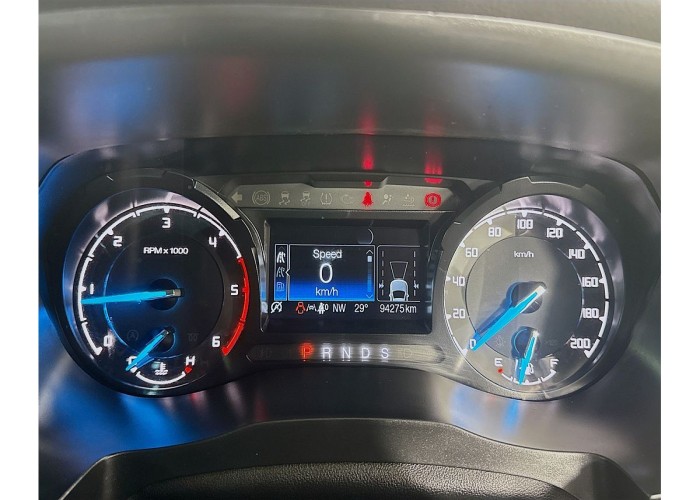 Used 1
                    FORD
                     for Sale Image