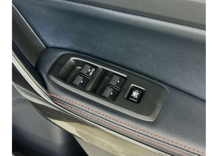 Used 1
                    FORD
                     for Sale Image