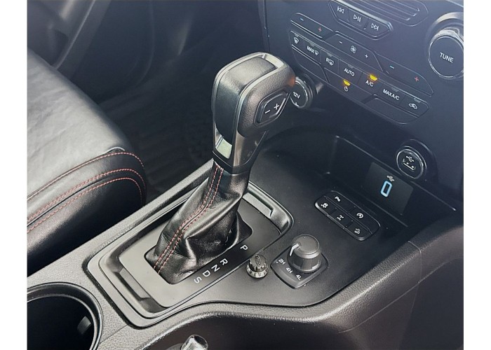 Used 1
                    FORD
                     for Sale Image