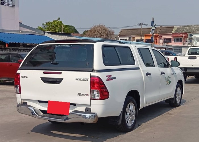 Used 11
                    TOYOTA
                     for Sale Image