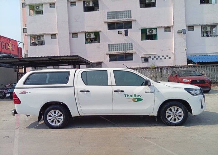 Used 11
                    TOYOTA
                     for Sale Image