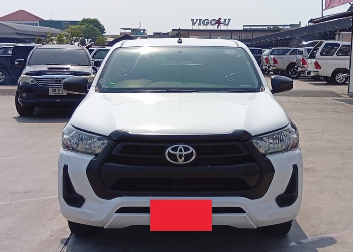 Used 11
                    TOYOTA
                     for Sale Image
