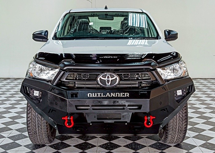 Used 11
                    TOYOTA
                     for Sale Image