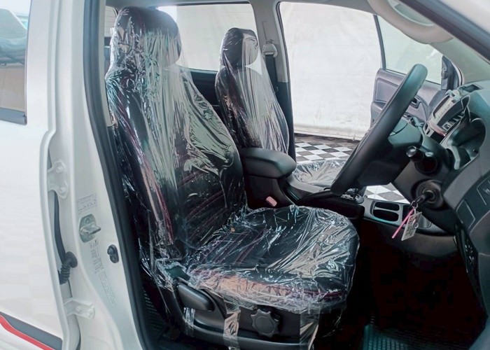 Used 9
                    TOYOTA
                     for Sale Image