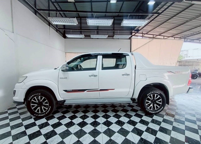 Used 9
                    TOYOTA
                     for Sale Image